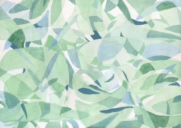 Foliage
