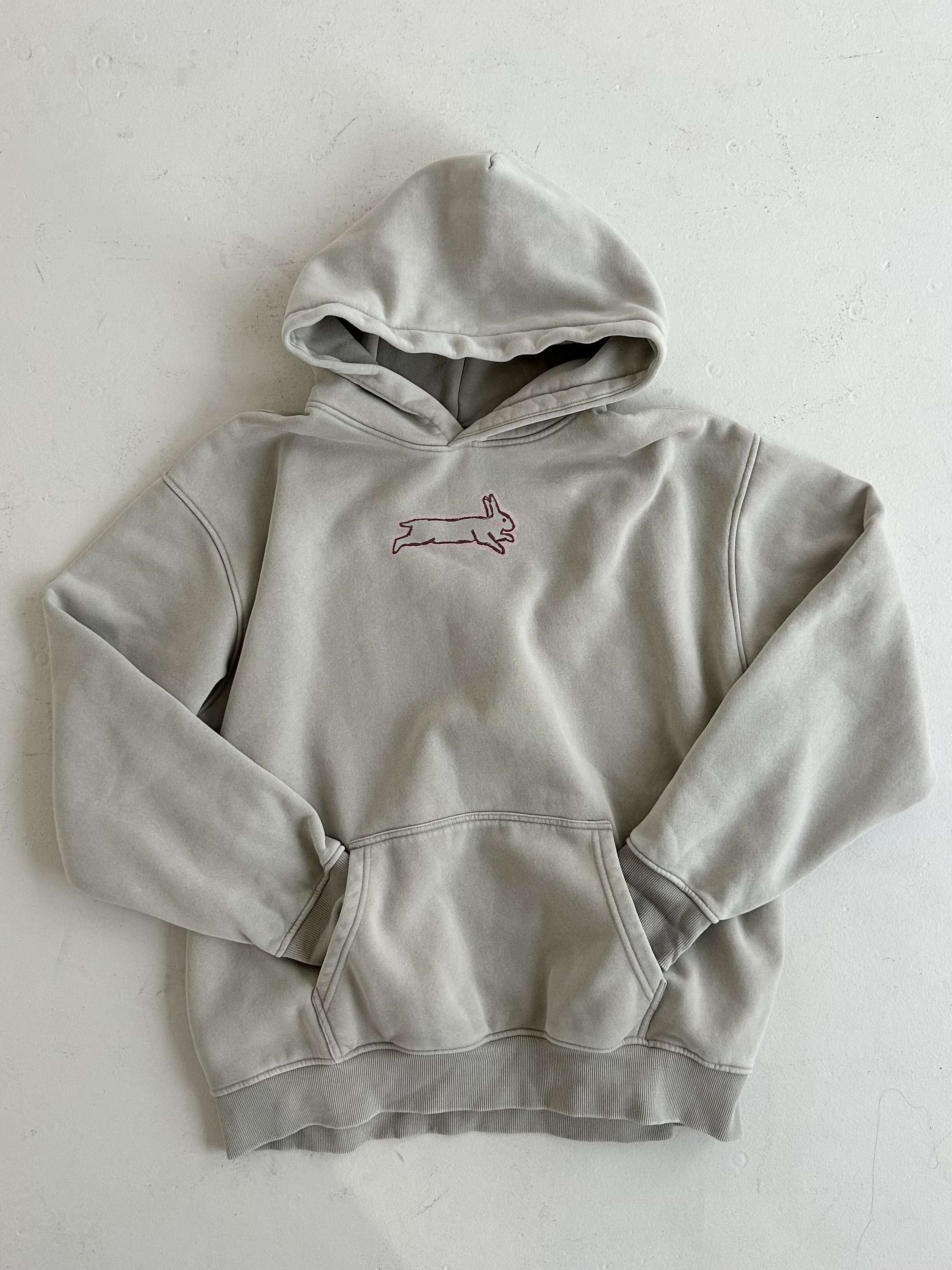 Empathy Sweatshirt